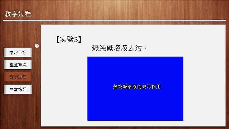 专题3第二单元金属钠及钠的化合物2020-2021学年高一化学苏教版（2019）必修第一册课件PPT08