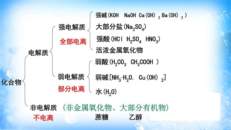 1.2.2 离子反应课件（3）第3页