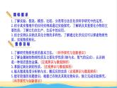 高中化学第1章认识化学科学2第1课时研究物质性质的基本方法课件鲁科版必修第一册