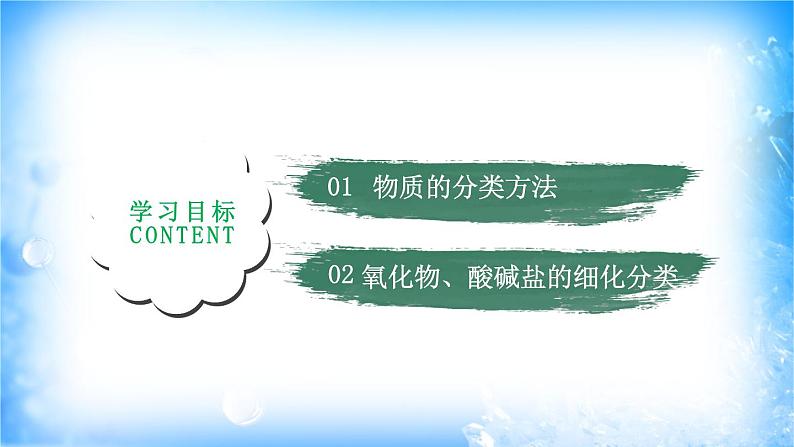 1.1.1 物质的分类课件（4）第6页