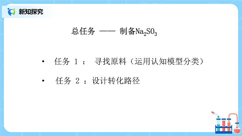 1.1 物质的分类及转化（第二课时）课件+教案+练习04