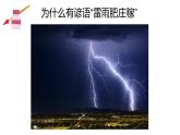 【精品推荐】第五章第二节第1課时 氮气与氮的固定 【人教版 新教材(2019)】高中化学必修二课件PPT