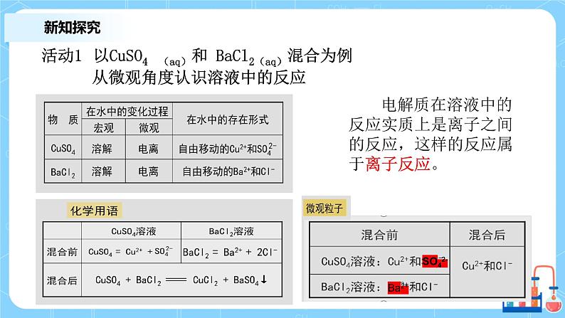 1.2离子反应（第二课时）课件+教案+练习05