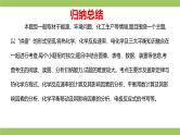 2021届高考化学三轮复习专项冲刺：化学反应原理综合（第一课时）课件PPT