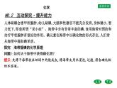 高中化學(xué)魯科版（2019）必修2課件：第1章第1章微項(xiàng)目　海帶提碘與海水提溴—體驗(yàn)元素性質(zhì)遞變規(guī)律的實(shí)際應(yīng)用