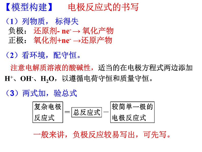 6-1 化学能与电能 (3)第6页