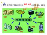 【精品推荐】第五章第一节第2課时 硫酸 硫酸根离子的检验 【人教版 新教材(2019)】高中化学必修二课件PPT