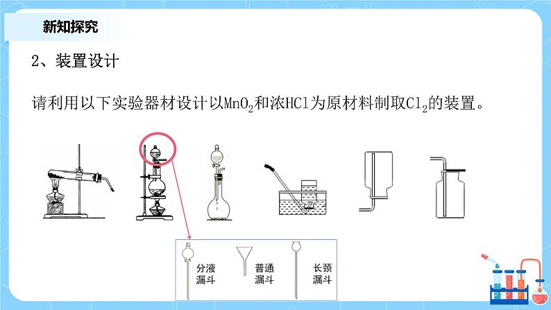 2.2氯及其化合物（第三课时）课件+教案+练习07