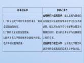 苏教版高中化学选择性必修1专题1化学反应与能量变化第三单元金属的腐蚀与防护课件