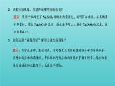 苏教版高中化学选择性必修1专题2化学反应速率与化学平衡第一单元第二课时影响化学反应速率的因素课件