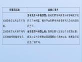 苏教版高中化学选择性必修1专题2化学反应速率与化学平衡第二单元第一课时化学反应的方向课件