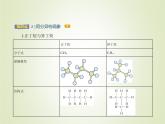 苏教版高中化学必修第一册5微观结构与物质的多样性第三单元从微观结构看物质的多样性课件