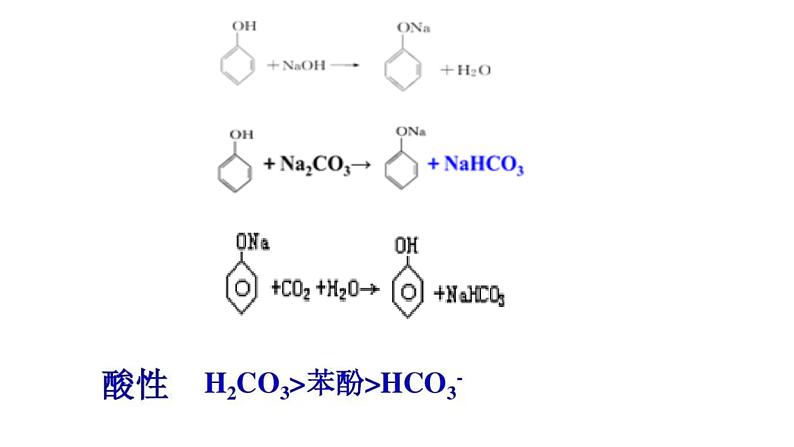 1 苯酚(1)课件PPT07