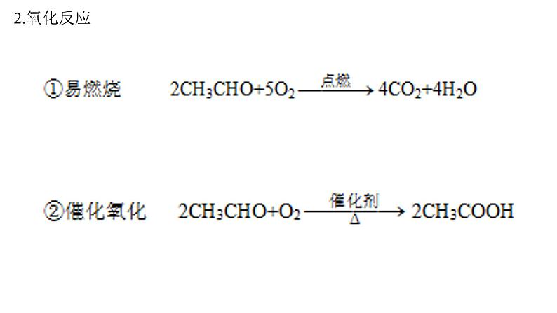 2 醛酮(1)课件PPT08