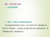 苏教版高中化学选择性必修1专题1化学反应与能量变化第二单元专题重点突破二新型化学电池课件