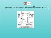 苏教版高中化学选择性必修1专题1化学反应与能量变化第二单元第四课时电解原理的应用课件
