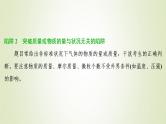 新人教版高考化学一轮复习第1章从实验学化学热点题型1突破阿伏加德罗常数的“6大”陷阱课件