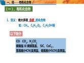 必修二7.2.2 烃　有机高分子材料 人教版（2019）化学高一 必修二课件PPT
