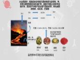 5.1.1　硫和二氧化硫 2021-2022学年人教版（2019）化学高一必修一课件PPT