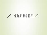 鲁科版高中化学必修第一册第1章认识化学科学第2节第2课时研究物质性质的基本程序课件