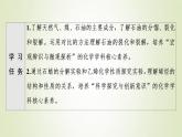 鲁科版高中化学必修第二册第3章简单的有机化合物第2节基础课时14从天然气石油和煤中获取燃料石油裂解与乙烯课件