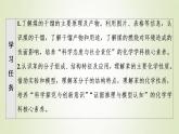 鲁科版高中化学必修第二册第3章简单的有机化合物第2节基础课时15煤的干馏与苯课件
