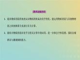 新人教版高中化学必修第一册第三章铁金属材料第二节第二课时物质的量在化学方程式有关计算中的应用课件