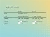 鲁科版高中化学必修第一册第2章元素与物质世界第2节电解质的电离离子反应课件