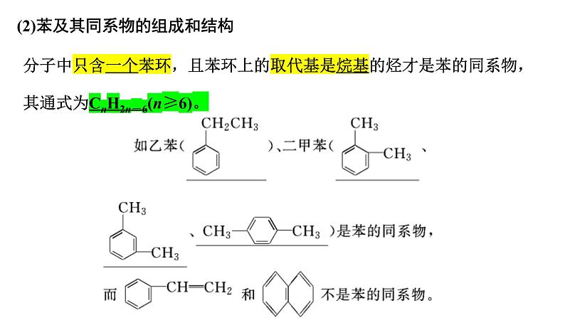 1 烃的概述课件PPT第7页