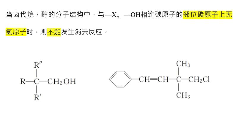 2 消去反应 氧化还原反应课件PPT第8页