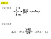 4 乙  醇课件PPT