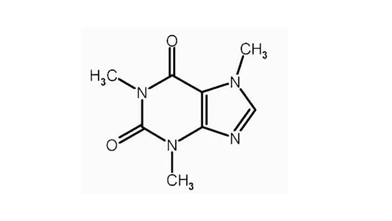 1.有机物简介课件PPT05