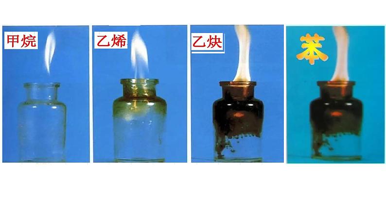 4 乙炔的性质课件PPT第8页