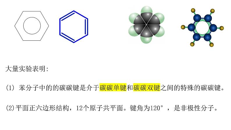 5 苯及其同系物课件PPT第6页