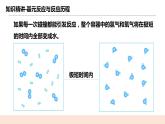 人教版化学选修一2.1.3 《活化能》课件+教学设计