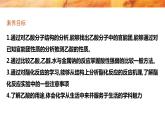 必修二7.3乙醇与乙酸 第二课时 乙酸 人教版（2019）化学高一 必修二 课件