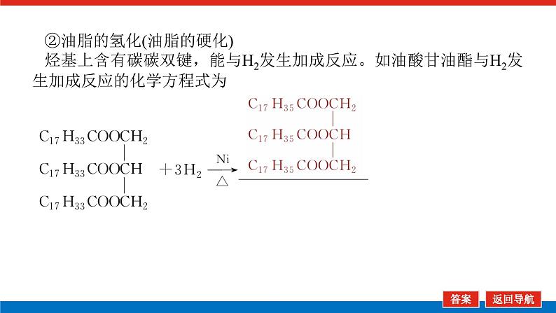 12.4油脂糖类蛋白质 课件08