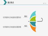 6.1.2化学反应与能量变化-第2课时化学反应与电能课件下学期高一化学人教版（2019）必修第二册