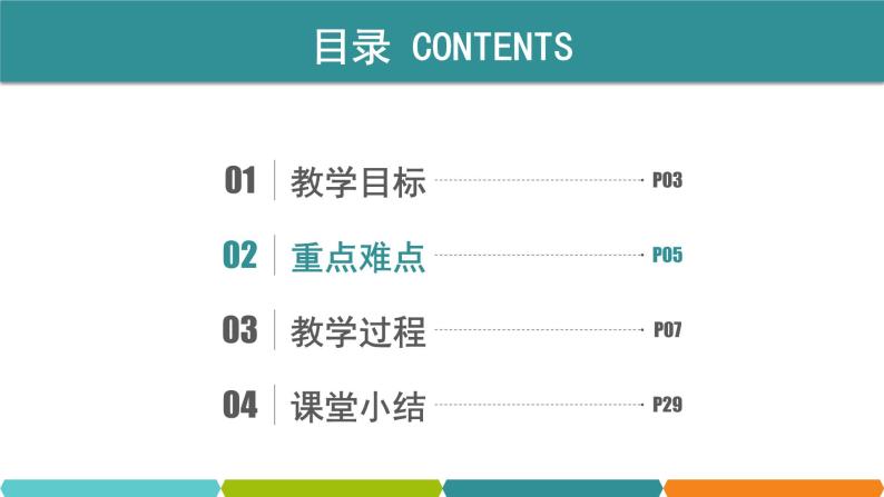 8.1.3自然资源的开发利用-第3课时煤石油天然气的综合利用课件 下学期高一化学人教版（2019）必修第二册04