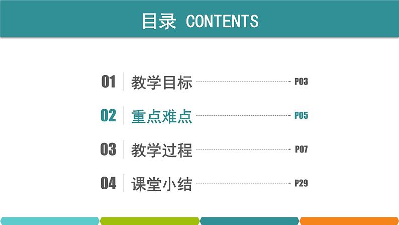 8.1.3自然资源的开发利用-第3课时煤石油天然气的综合利用课件 下学期高一化学人教版（2019）必修第二册04