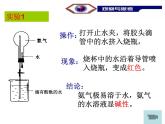 专题7第2单元课时1氨气的性质和应用课件-2021-2022学年高一下学期化学苏教版必修第二册