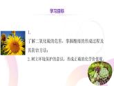 专题4硫与环境保护第三单元防治二氧化硫对环境的污染ppt2021-2022学年上学期高一化学苏教版（2019）必修第一册