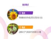 专题4硫与环境保护第三单元防治二氧化硫对环境的污染ppt2021-2022学年上学期高一化学苏教版（2019）必修第一册