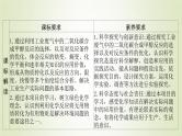 鲁科版高中化学选择性必修第一册第2章化学反应的方向限度与速率微项目探讨如何利用工业废气中的二氧化碳合成甲醇__化学反应选择与反应条件优化课件