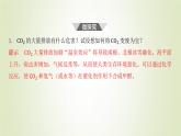 魯科版高中化學(xué)選擇性必修第一冊第2章化學(xué)反應(yīng)的方向限度與速率微項目探討如何利用工業(yè)廢氣中的二氧化碳合成甲醇__化學(xué)反應(yīng)選擇與反應(yīng)條件優(yōu)化課件