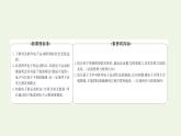 魯科版高中化學(xué)選擇性必修2第1章原子結(jié)構(gòu)與元素性質(zhì)第1節(jié)原子結(jié)構(gòu)模型課件