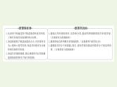鲁科版高中化学选择性必修2第2章微粒间相互作用与物质性质第1节共价键模型课件