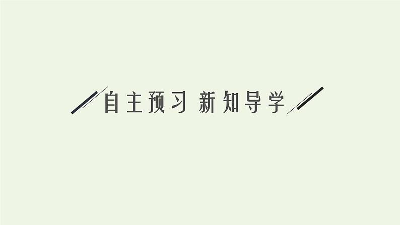 新人教版高中化学选择性必修3第一章有机化合物的结构特点与研究方法第一节第1课时有机化合物的分类方法课件第4页