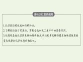 新人教版高中化学选择性必修3第二章烃第一节第1课时烷烃的结构和性质课件