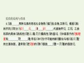 新人教版高中化学选择性必修3第二章烃第一节第1课时烷烃的结构和性质课件
